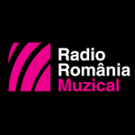 Radio România Muzical