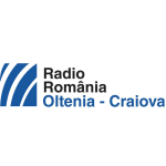 Radio România Oltenia-Craiova