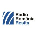 Radio România Reșița