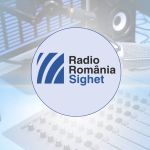 Radio Sighet