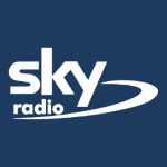 Radio Sky FM