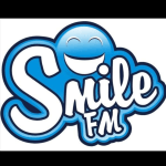 Radio Smile FM