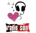 Radio Son