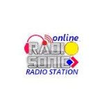 Radio Sonic Romania