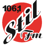 Radio Stil Dej