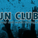 Radio Sun Club Romania