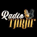 Radio Taraf MANELE