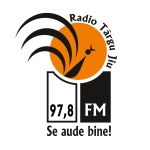 Radio Târgu Jiu