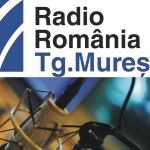 Radio România Târgu Mureș