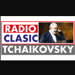 Radio Tchaikovscky - Radio Clasic