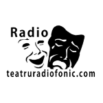 Radio Teatru Radiofonic Romania