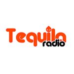 Radio Tequila Dance