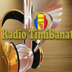 Radio TimiBanat-Populară