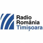 Radio România Timișoara