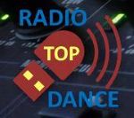 Radio TOP DANCE Romania