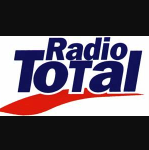 Radio Total FM