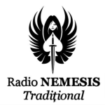 Radio Traditional Romania Nemesis