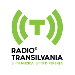 Radio Transilvania Carei