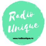 Radio Unique