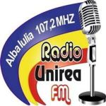 Radio Unirea FM