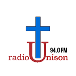 Radio Unison