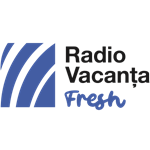 Radio Vacanța Fresh