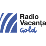 Radio Vacanța Gold