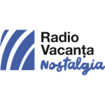 Radio Vacanța Nostalgia