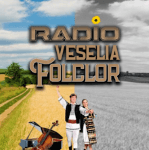 Radio Veselia Folclor