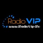 Radio VIP FM