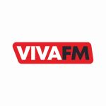 Radio Viva FM Bunești