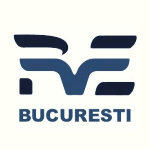 Radio Vocea Evangheliei București