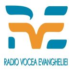 Radio Vocea Evangheliei Cluj