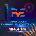 Radio Vocea Evangheliei Constanța