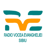 Radio Vocea Evangheliei Sibiu