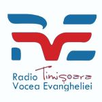 Radio Vocea Evangheliei Timişoara