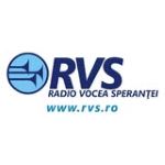 Radio Vocea Sperantei