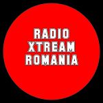 Radio Xtream