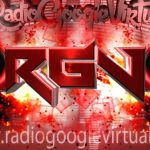 RadioGoogleVirtual HipHop-R&B