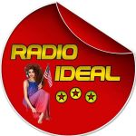 RadioIdealRo