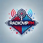 RadiovipFM.Ro Rap