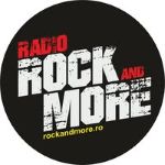 Rock and More Radio