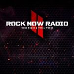 Rock Now Radio