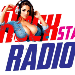 Rockstar Radio