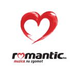 Romantic FM