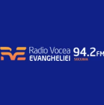 RVE - Suceava