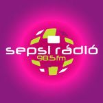 Sepsi Radio