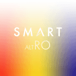 Smart Radio Altro