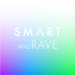 Smart Radio and Rave