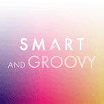 Smart Radio Groovy